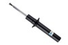 BILSTEIN 22-295491 BILSTEIN - B4 OE Replacement amortizor