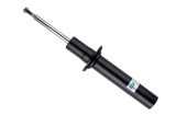 BILSTEIN 22-295491 BILSTEIN - B4 OE Replacement amortizor