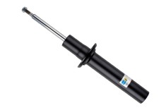 BILSTEIN 22-295491 BILSTEIN - B4 OE Replacement amortizor