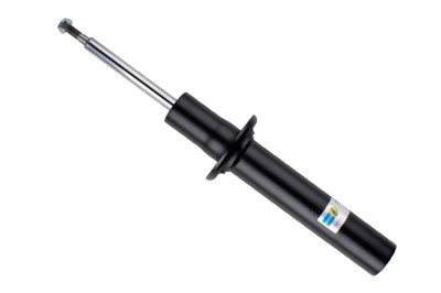 BILSTEIN 22-295491 BILSTEIN - B4 OE Replacement amortizor foto