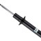 BILSTEIN 22-295491 BILSTEIN - B4 OE Replacement amortizor
