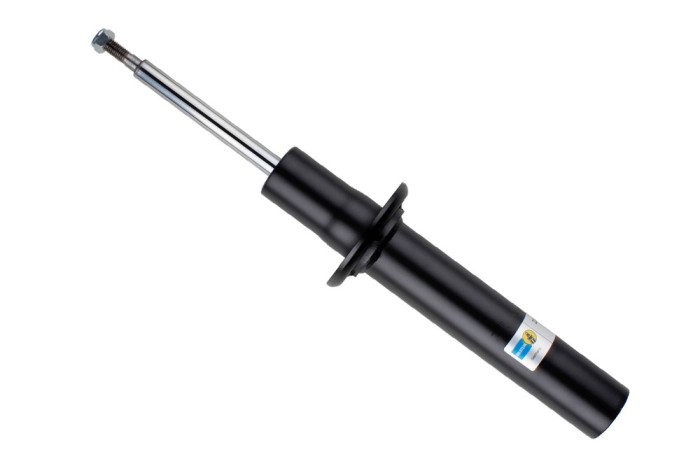 BILSTEIN 22-295491 BILSTEIN - B4 OE Replacement amortizor
