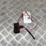 Incuietoare Capac Rezervor Audi Q5 8R 2015 OEM 8K0862153H