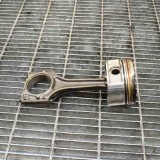 Piston Audi Q5 8R (2010-) 06H198401A 06H107065BE Original Second Hand