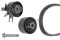 Foto  - 1
