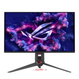 Monitor Asus 26.5&quot; PG27UCDM, Diagonal (inch): 26.5, Diagonal (cm): 67,