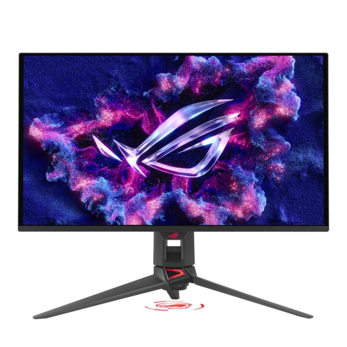 Monitor Asus 26.5&quot; PG27UCDM, Diagonal (inch): 26.5, Diagonal (cm): 67,