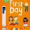 First Day |