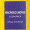 Macroeconomie. Economie, II - Manual universitar