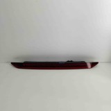 Lampa Frana Spate Volvo V90 II 2018 OEM 32228419 Originala Garantie