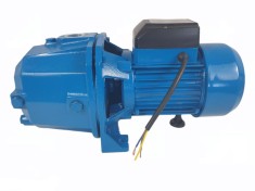 Pompa de hidrofor Aquatic Elefant DP255, 1150 W, 80l min foto