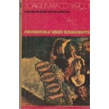 Memoriile Unei Bancnote