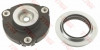 Rulment sarcina suport arc SKODA FABIA I Combi (6Y5) (2000 - 2007) TRW JSB558