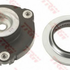 Rulment sarcina suport arc AUDI A2 (8Z0) (2000 - 2005) TRW JSB558