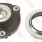 Rulment sarcina suport arc SKODA FABIA I (6Y2) (1999 - 2008) TRW JSB558