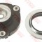 Rulment sarcina suport arc SKODA FABIA I Combi (6Y5) (2000 - 2007) TRW JSB558