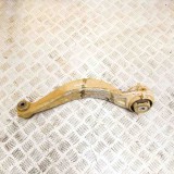 Braț curbat st&acirc;nga față LAND ROVER RANGE ROVER VELAR L560 2019 OEM: Off-road | 13967720