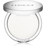 Clinique Stay-Matte Universal Blotting Powder pudra matuire 8.4 g