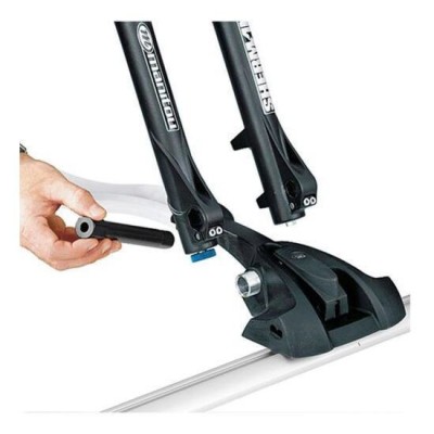 Adaptor 15 mm Thule Thru-Axle Adapter 561-1 foto