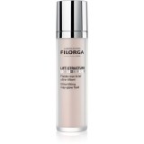 FILORGA LIFT -STRUCTURE RADIANCE crema fermitate anti-rid pentru strălucirea și netezirea pielii 50 ml