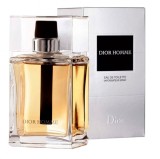 Christian Dior, Dior Homme, Apă de toaletă, Bărbați, 100 ml