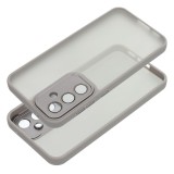 Husa Case for Samsung S26 Plus Variete steel