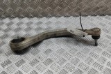 Braț curbat dreapta față TESLA MODEL 3 2021 OEM: 1044359-00-A 28215045