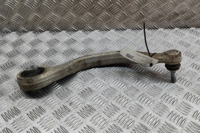 Braț curbat dreapta față TESLA MODEL 3 2021 OEM: 1044359-00-A 28215045 foto