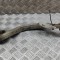 Braț curbat dreapta față TESLA MODEL 3 2021 OEM: 1044359-00-A 28215045