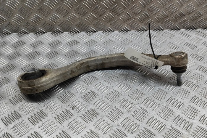 Braț curbat dreapta față TESLA MODEL 3 2021 OEM: 1044359-00-A 28215045