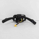 Maneta semnalizare ștergătoare VOLVO V40 Hatchback 2015 OEM: 31343021,31394007,31394001,31343218
