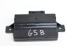 Unitate de control Gateway AUDI A6 4G2, C7, 4GC 2012 OEM: 4G5907468B,4G5907468 15231382