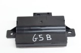 AUDI A6 4G2, C7, 4GC 2012 OEM: 4G5907468B,4G5907468 SKU: 15231382