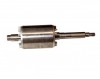 Rotor pompa submersibila QDX1.5 750W, TAIFU