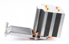 PowerEdge R920 Heatsink- 0FVT7F, FVT7F foto