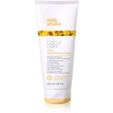 milk_shake&reg; Colour Care Deep Conditioning Mask masca profunda pentru păr 200 ml