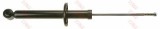 Amortizor VW POLO (6N2) (1999 - 2001) TRW JGS130S