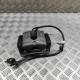 Etrier de fr&acirc;nă dreapta spate CHEVROLET CAMARO 2014 OEM: Coupe | 28256101