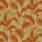 Tapet modern Verde II VD219177
