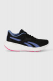 Reebok pantofi de alergat Energen Tech culoarea negru