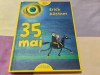 35 mai
