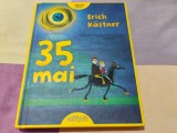 35 mai