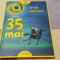 35 mai