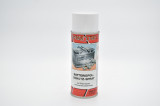 Spray borne auto 400ml