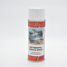 Spray borne auto 400ml