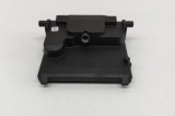 Camera față FORD FIESTA VII 2022 OEM: N1BT-19H406-CA 29534324