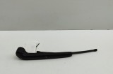 Braț ștergător luneta AUDI Q2 GA 2024 OEM: 81A955407A | 31951426