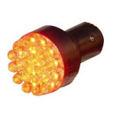 Led Rosu Bike It LEDBLB01, General