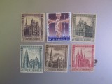 SAN MARINO SERIE MNH=115