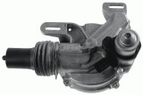 SACHS 3981 000 066 Actuator Cilindru receptor ambreiaj